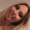 allison_price23